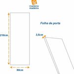 MKP000628382226-5