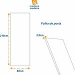 MKP000628382237-4