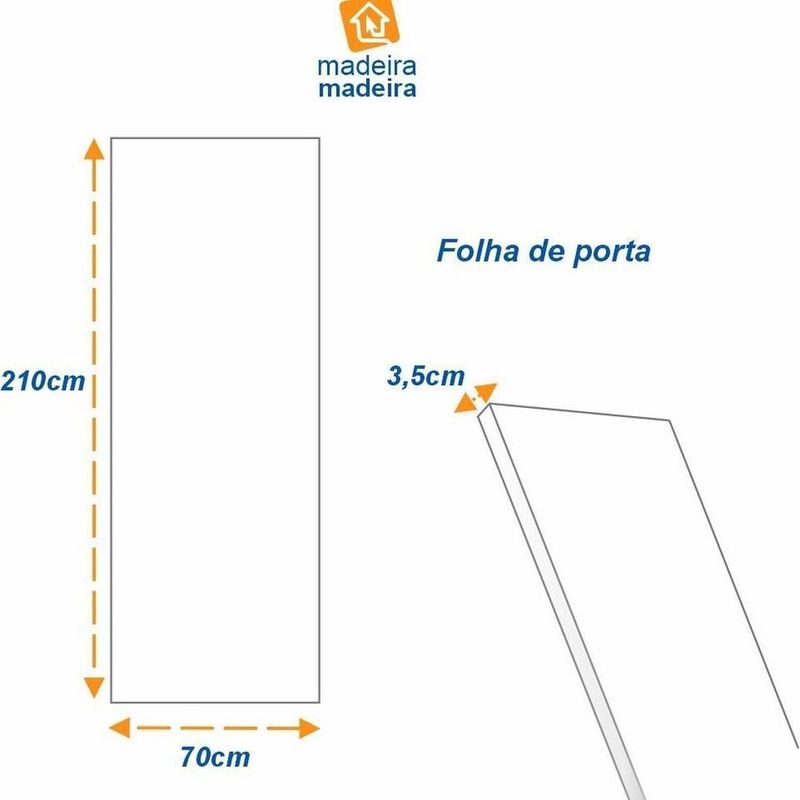 MKP000628382241-5
