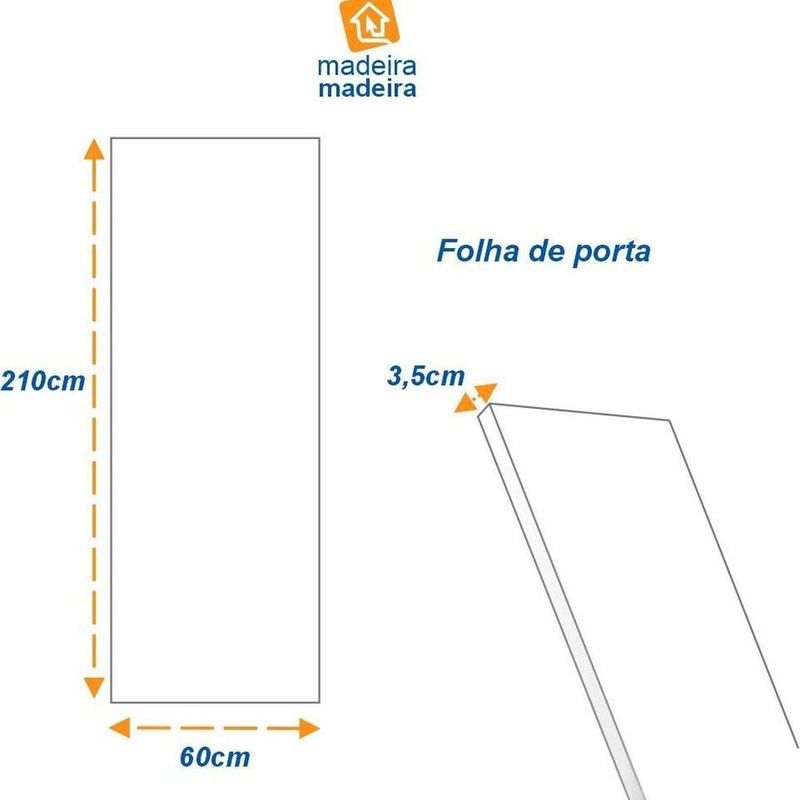 MKP000628382242-5