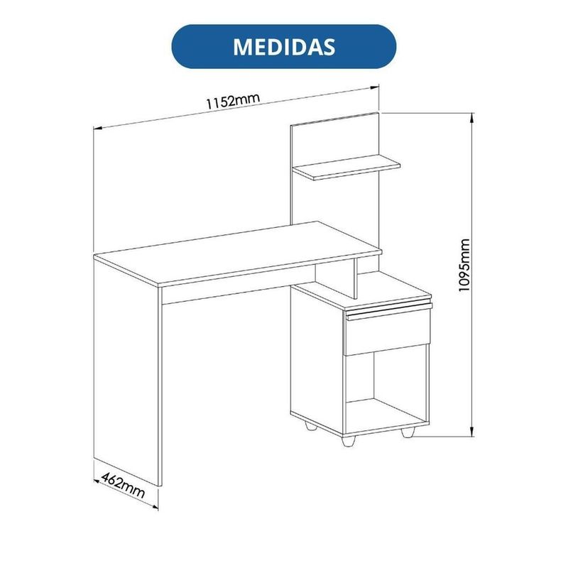 MKP000628382273-3