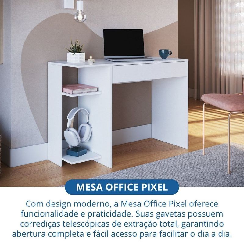 MKP000628382282-2
