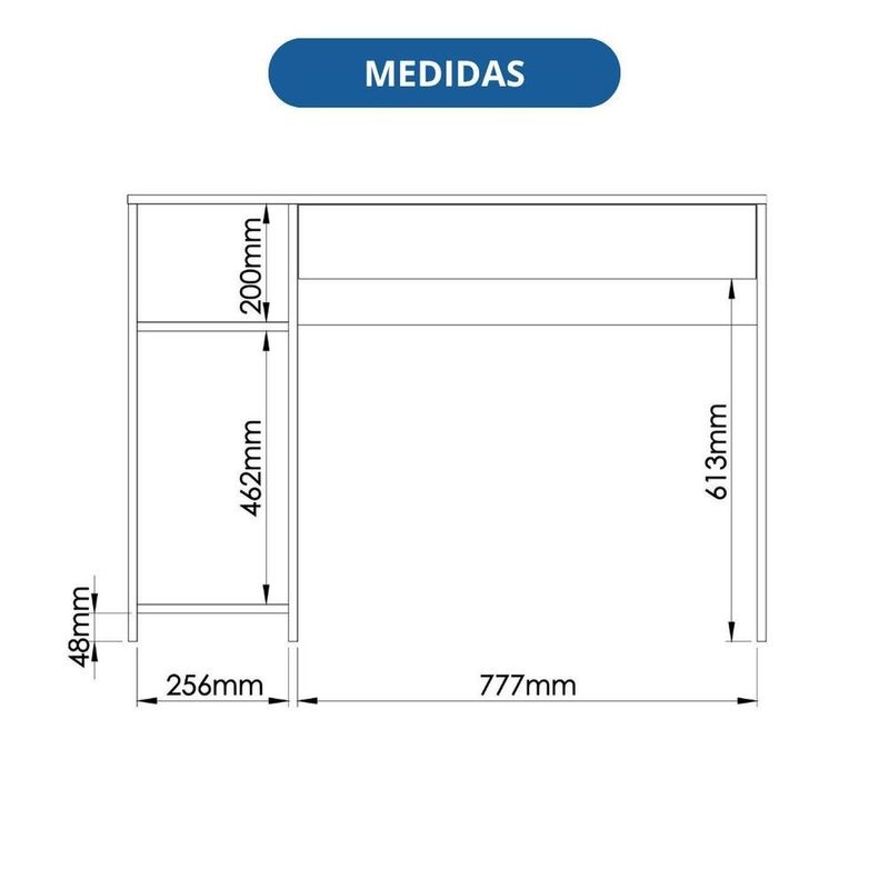 MKP000628382275-5