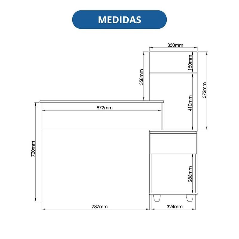 MKP000628382273-6