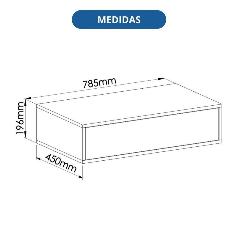 MKP000628382290-3