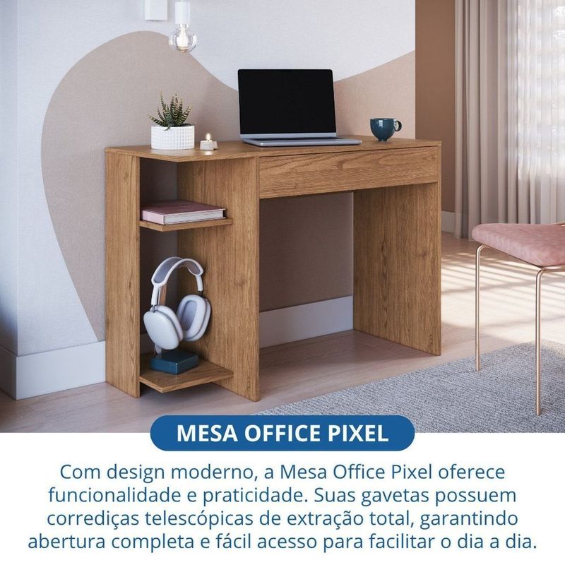 MKP000628382275-7