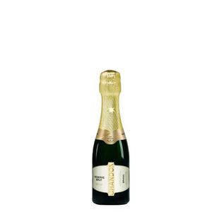 Espumante Baby Chandon Réserve Brut Baby