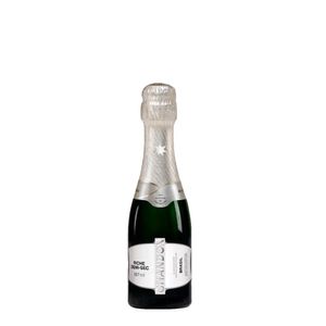 Espumante Chandon Riche Demi-sec 187ml