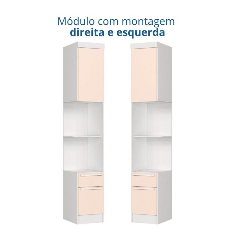 MKP000628382272-5