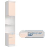 MKP000628382272-8