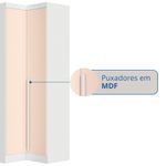 MKP000628382270-7