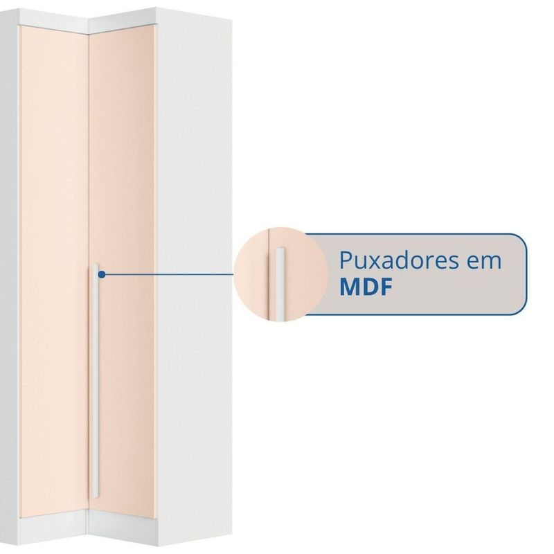 MKP000628382270-7