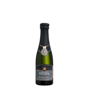 Espumante Monte Paschoal Prosecco Baby