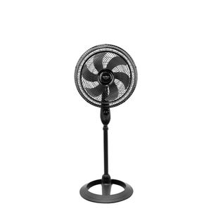 Ventilador De Coluna Britânia 6 Pás Maxx Force 160w Bvt450 - 220v