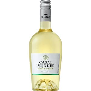 Vinho Casal Mendes Vinho Verde D.o.c.