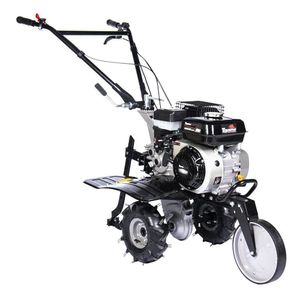 Motocultivador à Gasolina 82cm Toyamito