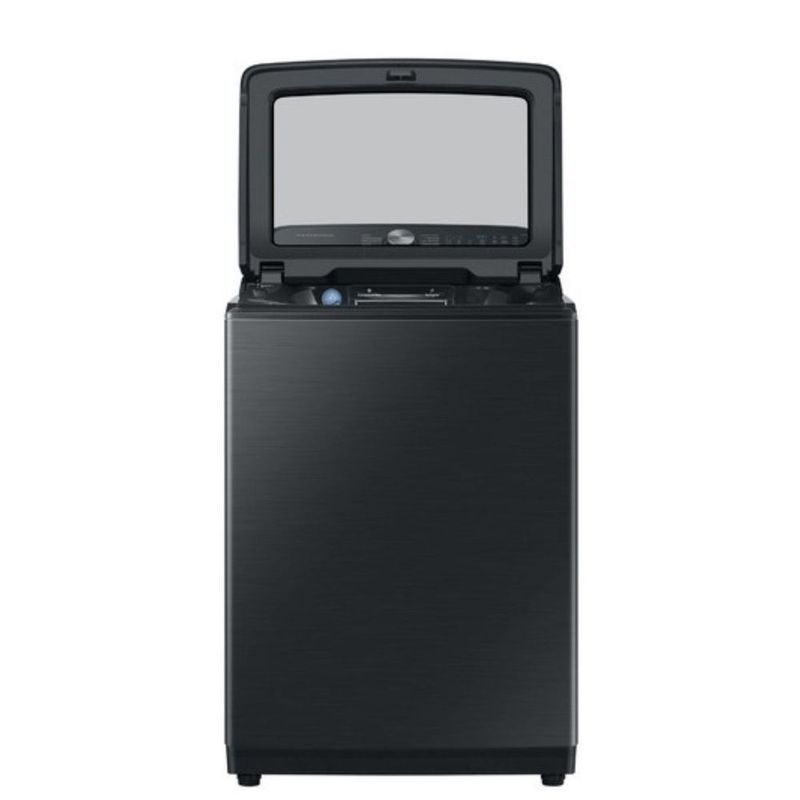 MKP000192003437-4