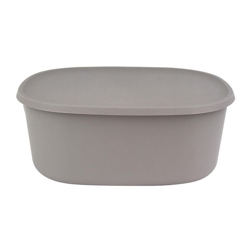 MKP006080001360-1