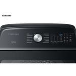 MKP000192003437-7
