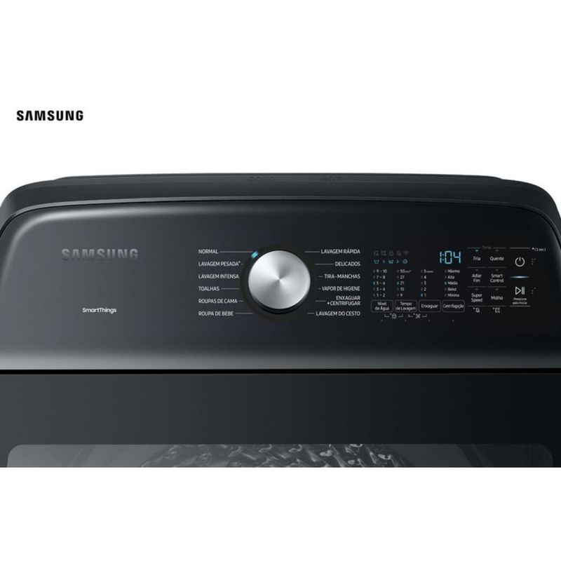 MKP000192003437-7
