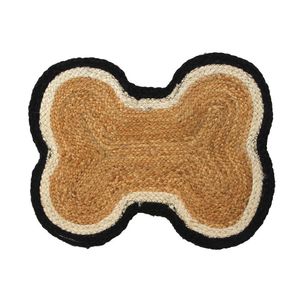 Tapete Osso Pet 50cm - Acasa