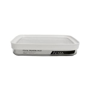 Pote Hermético Loc Tite 700ml - Acasa