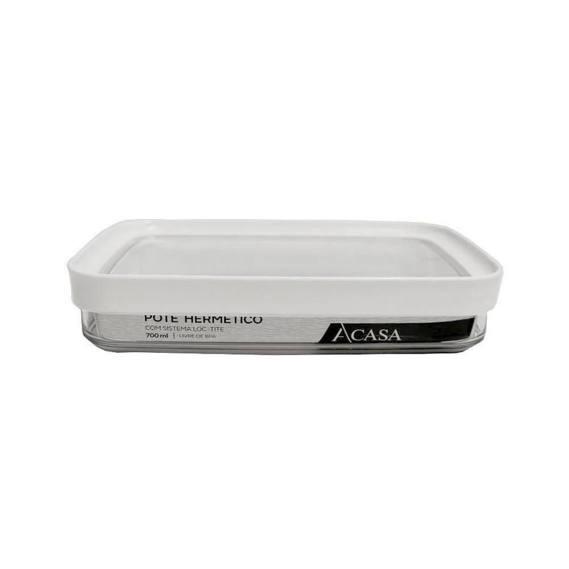 MKP006080001512-1