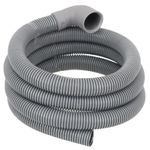 MKP006093000004-1