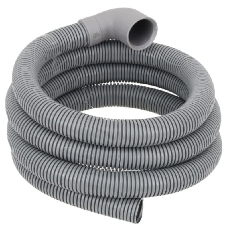 MKP006093000004-1