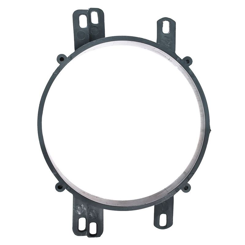MKP004150001323-1