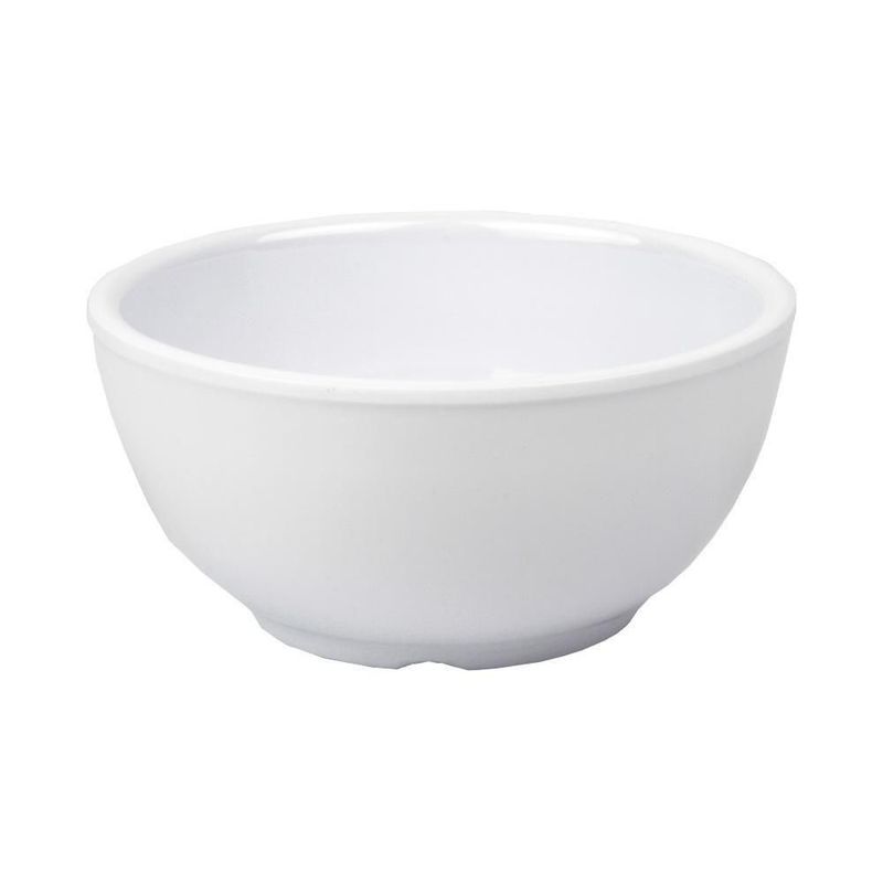 MKP006080001517-1