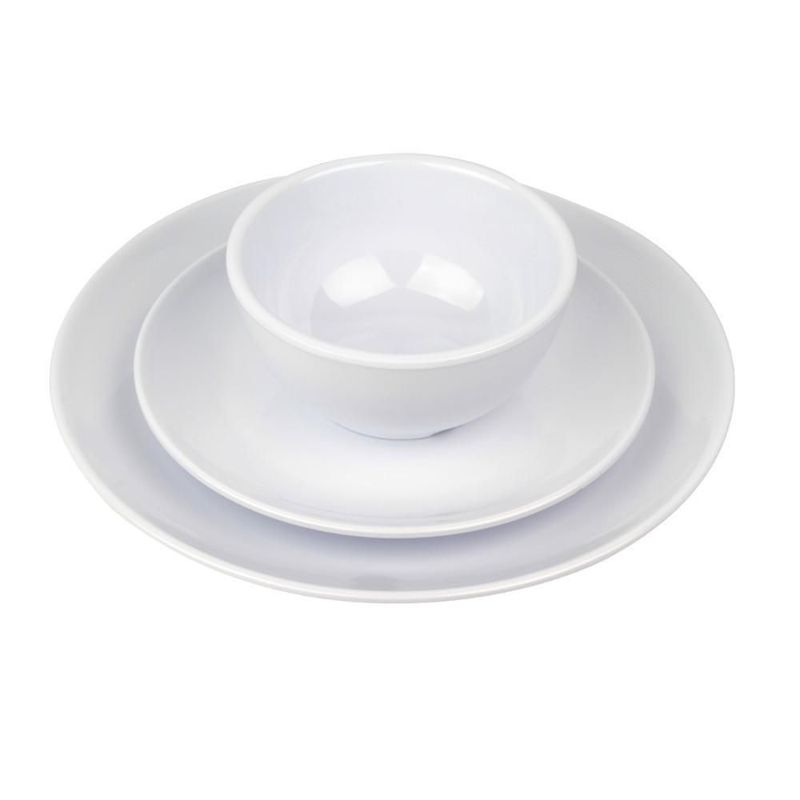 MKP006080001517-3