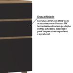 MKP003672005595-6