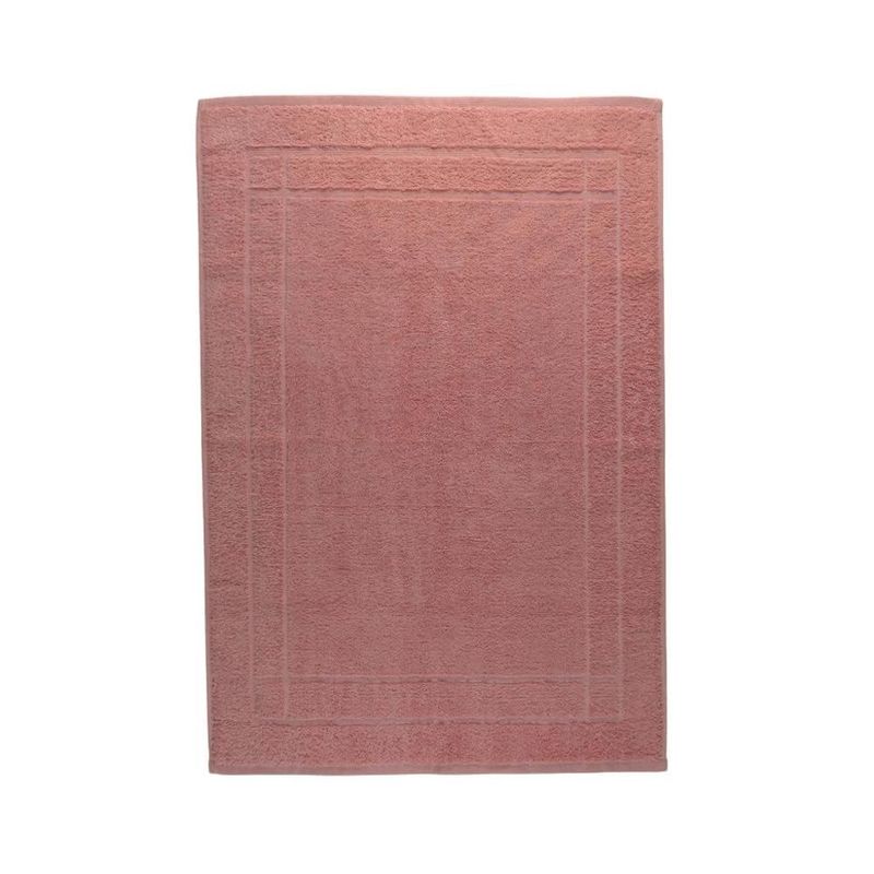 MKP006080001406-1