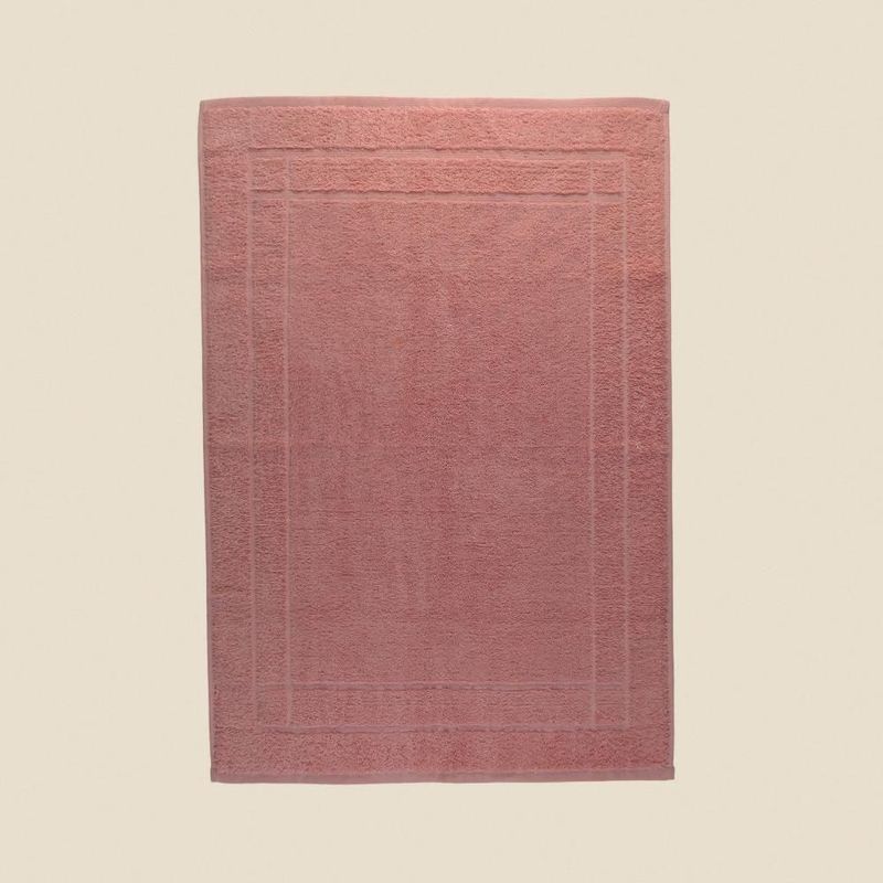 MKP006080001406-2