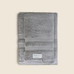 MKP006080001468-2