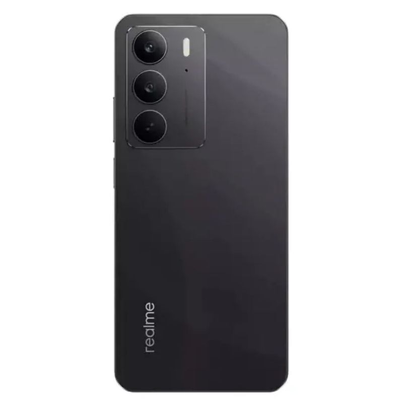 MKP006088000026-2