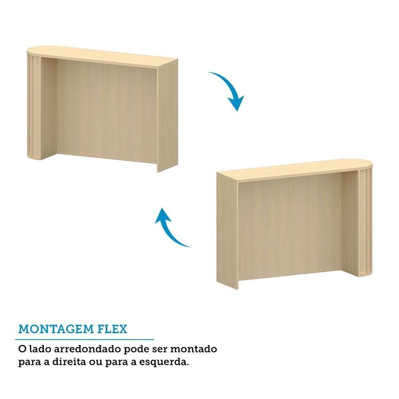 MKP003672005564-3