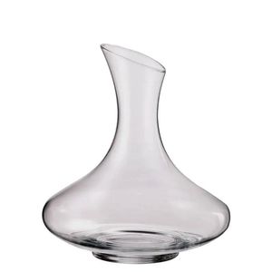 Decanter Bohemia 1500ml Ref.: 31b05