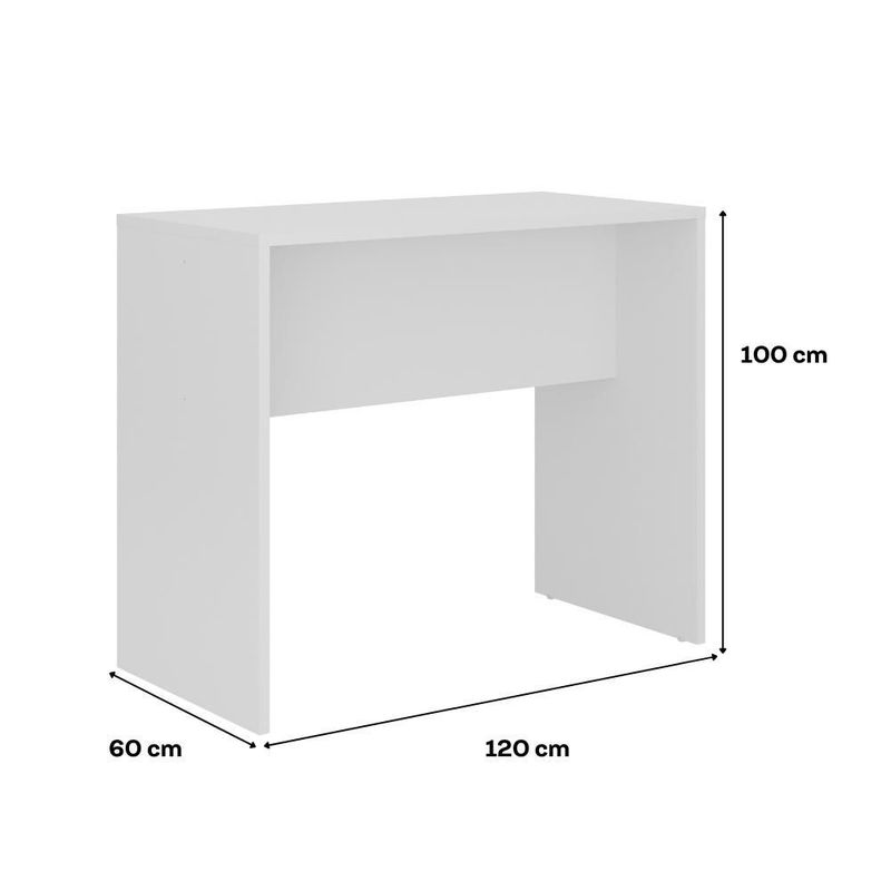MKP001636002562-2