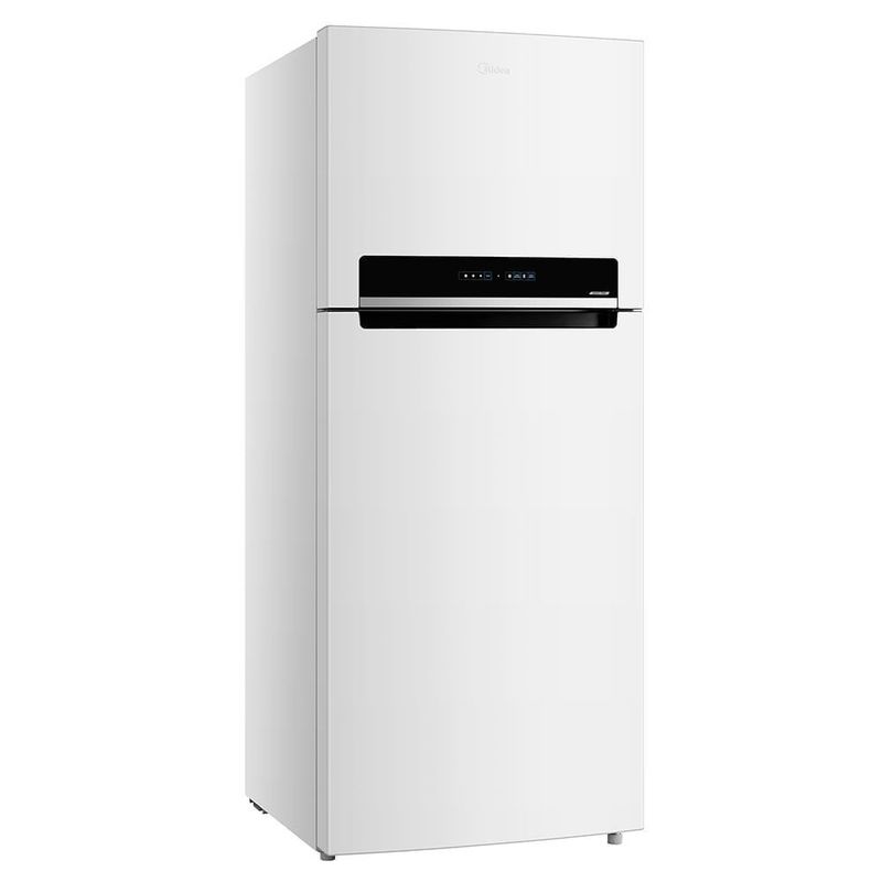MKP001194000724-2