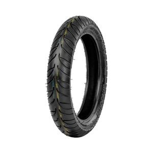 Pneu 100/80-14 Traseiro Pcx 2020... Maggion Sportissimo