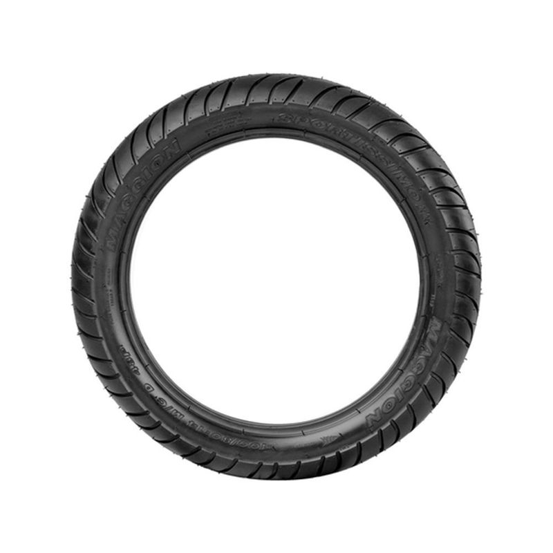 MKP006012000002-2
