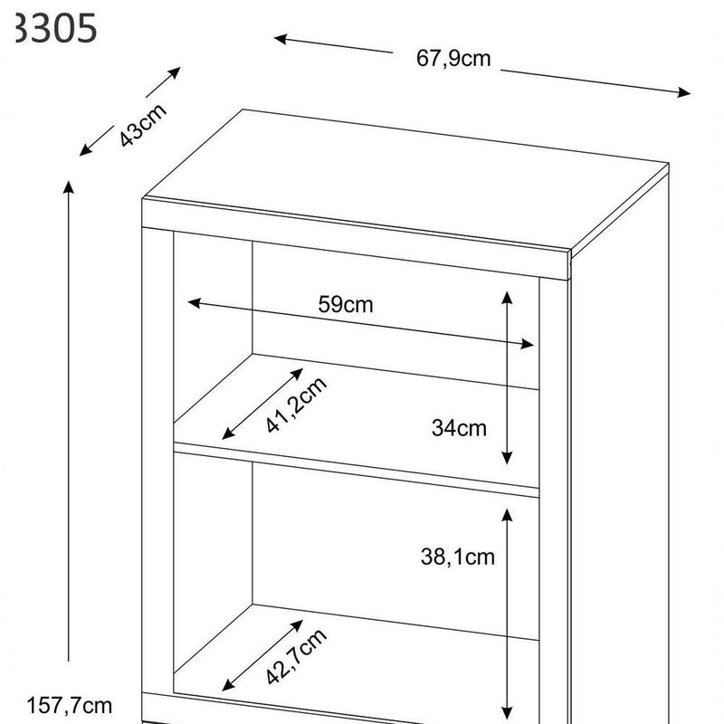 MKP006138000001-4