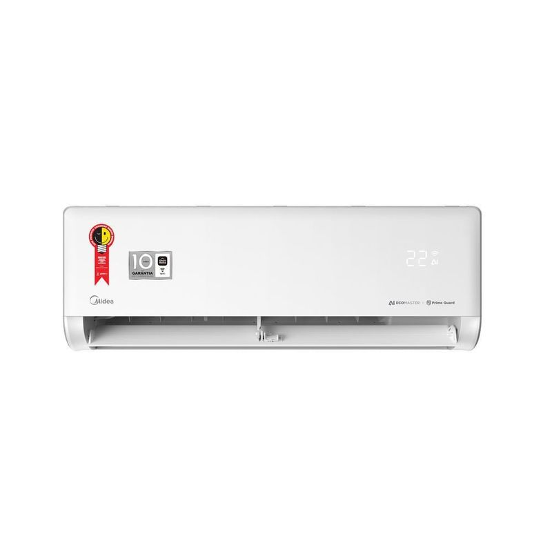 MKP001194000792-5