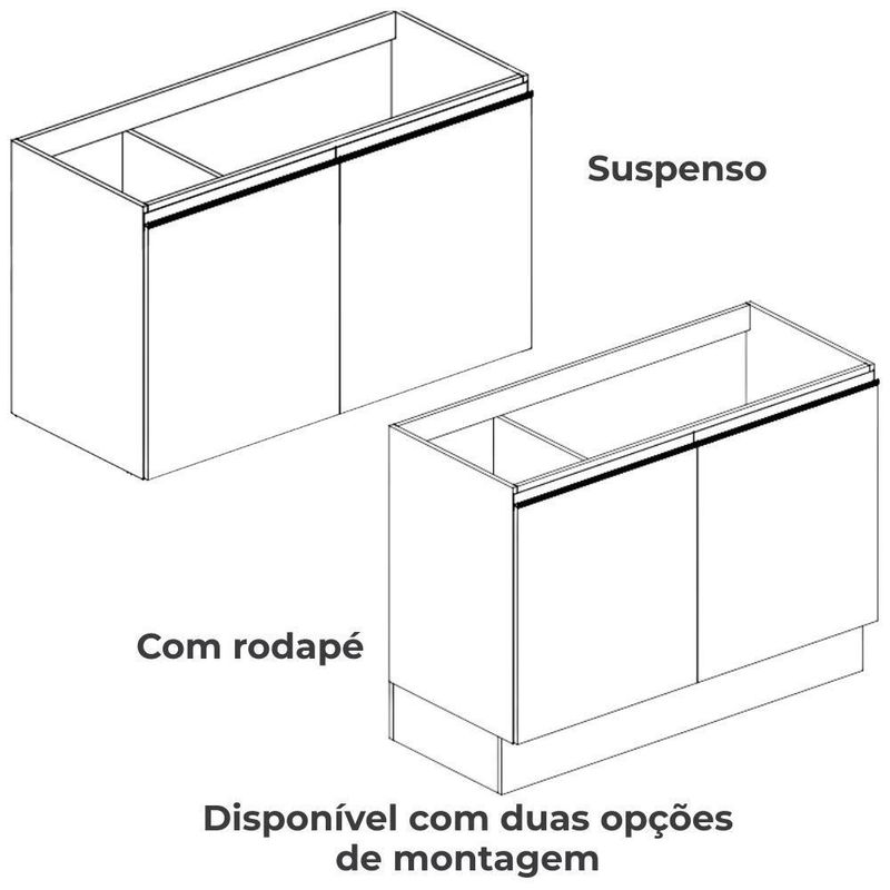 MKP002890017659-6