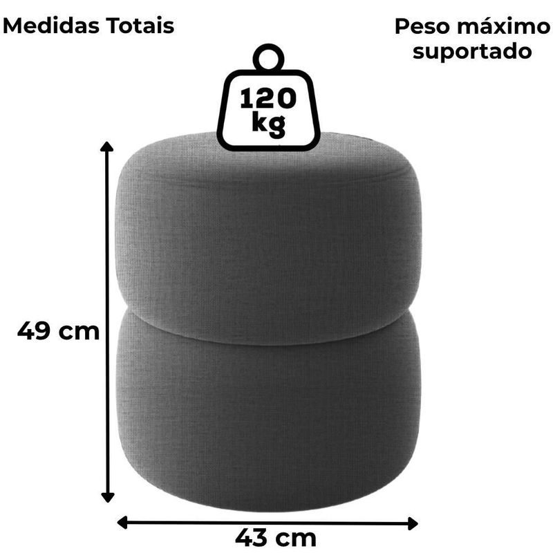 MKP002890017664-3