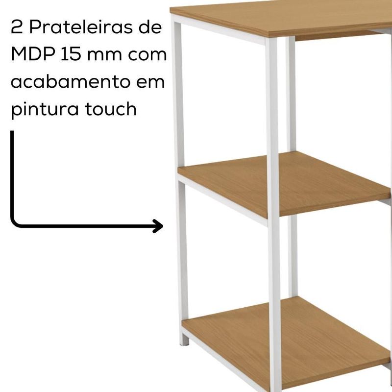MKP002890017666-4