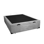 MKP005437000039-2