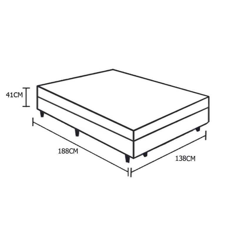 MKP005437000039-3